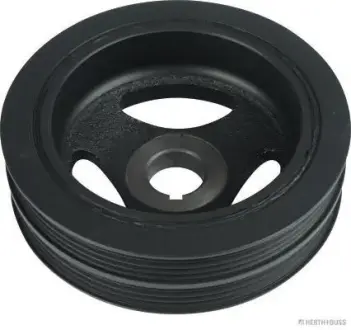 Шків ременя генератора JAKOPARTS J1090500