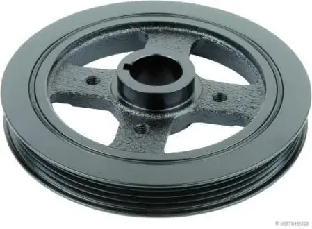 Шків JAKOPARTS J1092001