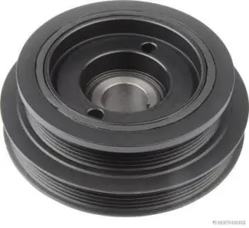 Автозапчасть JAKOPARTS J1092020
