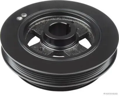 Автозапчасть JAKOPARTS J1092021