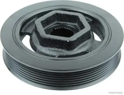 Автозапчасть JAKOPARTS J1094004