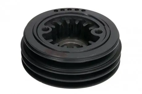 Шкив ремня генератора JAKOPARTS J1095016