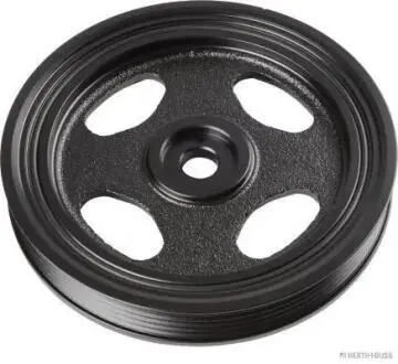 Шків колінвалу JAKOPARTS J1095018