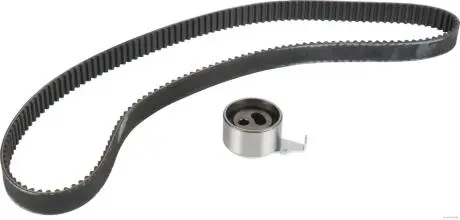Фото ремень ГРМ (набор) JAKOPARTS J1113047 Ремень ГРМ (набор) JAKOPARTS J1113047