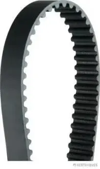 Ремінь зубчастий (довж. 60-150) JAKOPARTS J1121040