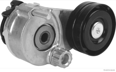 Натяжник ременя JAKOPARTS J1140917