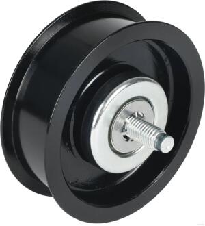 Автозапчасть JAKOPARTS J1141096