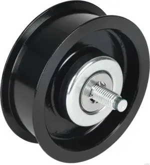 Автозапчасть JAKOPARTS J1141096