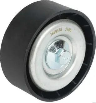 Ролик модуля натягувача ременя JAKOPARTS J1141099