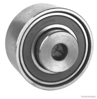 Ролик напрямний JAKOPARTS J1142037