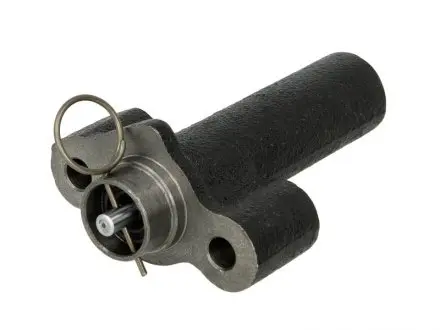 Натяжитель JAKOPARTS J1142070