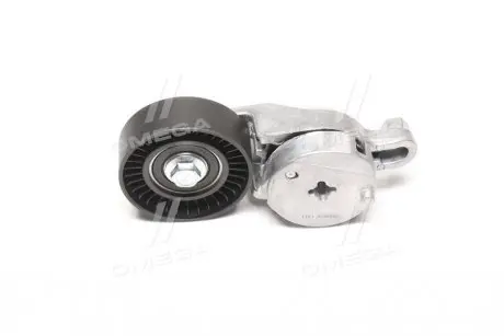 Натяжитель ремня LEXUS, TOYOTA (выр-во) JAKOPARTS J1142116