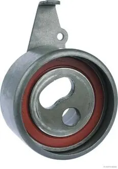 Ролик модуля натяжителя ремня JAKOPARTS J1143004