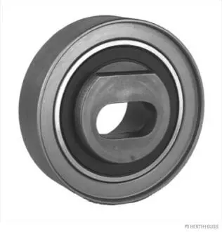 Ролик модуля натяжителя ремня JAKOPARTS J1144004