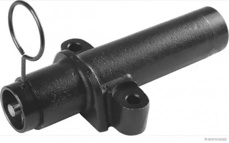 Натяжитель JAKOPARTS J1144038