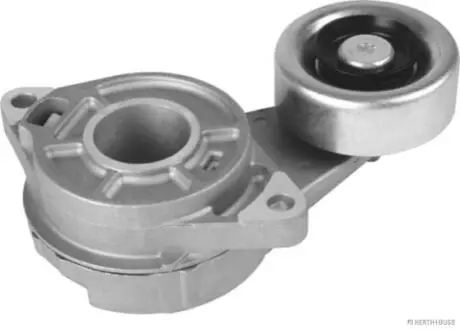 Автозапчасть JAKOPARTS J1144046
