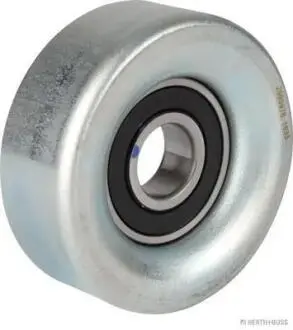 Ролик направляючий JAKOPARTS J1144069