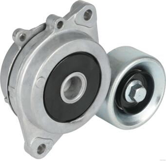 Ролик натяжний JAKOPARTS J1144074