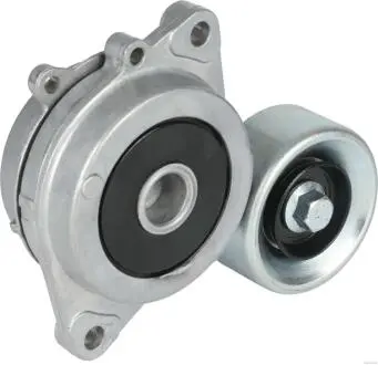 Ролик натяжний JAKOPARTS J1144074