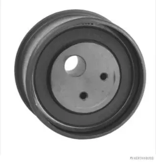 Ролик модуля натяжителя ремня JAKOPARTS J1145003