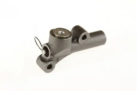 Натяжитель JAKOPARTS J1145055