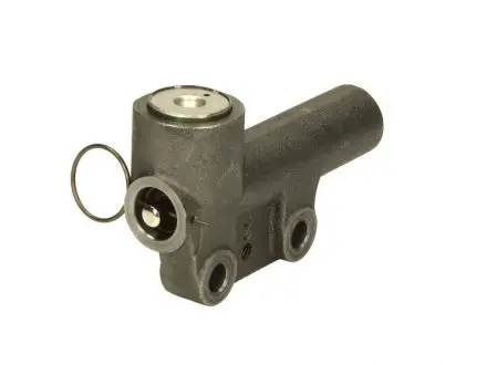 Роликовый модуль натяжителя ремня JAKOPARTS J1145060