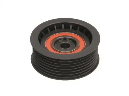 Ролик напрямний JAKOPARTS J1145065