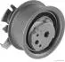 Натягуючий ролик ременя ГРМ AUDI A3, A4 B7, A6 C6, CHRYSLER SEBRING, DODGE AVENGER, CALIBER, JOURNEY, JEEP COMPASS, PATRIOT, MITSUBISHI GRANDIS, LANCER VIII, OUTLANDER II 2.0D 02.03- JAKOPARTS J1145082 (фото 1)