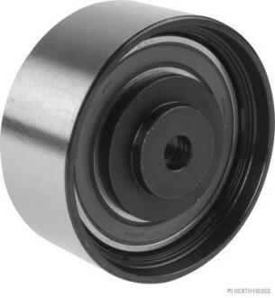 Ролик направляючий JAKOPARTS J1145083
