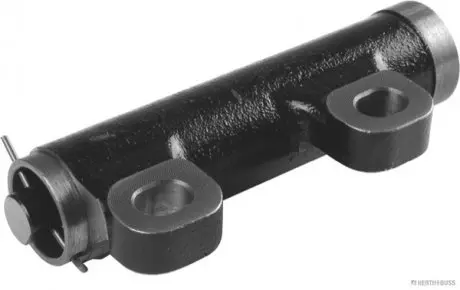 Натяжитель JAKOPARTS J1147026