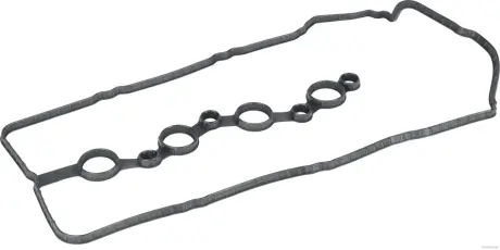 Автозапчасть JAKOPARTS J1220334
