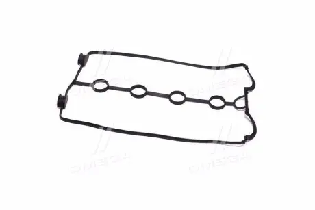 Прокладка клапанной крышки Chevrolet, Daewoo (выр-во) JAKOPARTS J1220910