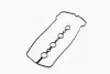 Прокладка клапанной крышки Toyota Corolla, Prius, Yaris (выр-во) JAKOPARTS J1222088 (фото 2)