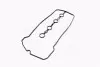 Прокладка клапанной крышки Toyota Corolla, Prius, Yaris (выр-во) JAKOPARTS J1222088 (фото 4)