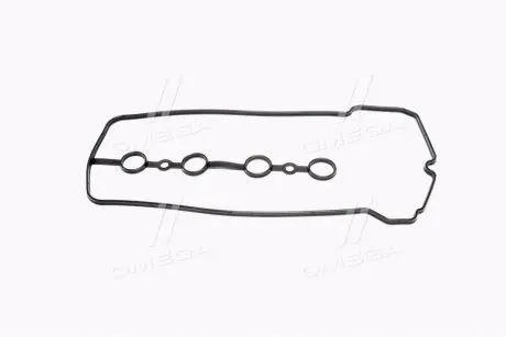 Прокладка клапанной крышки Toyota Corolla, Prius, Yaris (выр-во) JAKOPARTS J1222088