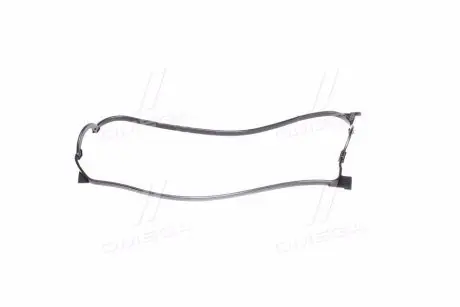 Прокладка клапанной крышки HONDA ACCORD, CIVIC (выр-во) JAKOPARTS J1224031