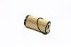 Фильтр масляный Hyundai TUCSON 04; ELANTRA 01-; SANTA FE 01-; KIA SPORTAGE 05- (выр-во) JAKOPARTS J1310502 (фото 3)