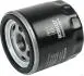 Фільтр масляний Citroen Jumper/Ford Tourneo/Transit/Land Rover Defender/Peugeot Boxer 2.2D/2.4D 06- JAKOPARTS J1310830 (фото 1)
