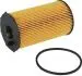 Масляний фільтр CITROEN C5 III, C6, JAGUAR S-TYPE II, XF I, XJ, LAND ROVER DISCOVERY III, DISCOVERY IV, RANGE ROVER SPORT I, PEUGEOT 407, 607 2.7D 06.04- JAKOPARTS J1310836 (фото 1)