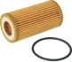 Масляний фільтр FORD FOCUS IV, KUGA III, TOURNEO CONNECT V408 NADWOZIE WIELKO, TRANSIT CONNECT, TRANSIT CONNECT V408/MINIVAN 1.5D 05.15- JAKOPARTS J1310847 (фото 1)