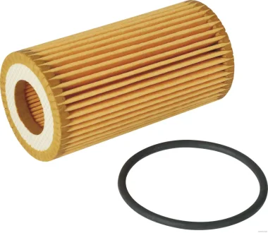 Масляний фільтр FORD FOCUS IV, KUGA III, TOURNEO CONNECT V408 NADWOZIE WIELKO, TRANSIT CONNECT, TRANSIT CONNECT V408/MINIVAN 1.5D 05.15- JAKOPARTS J1310847