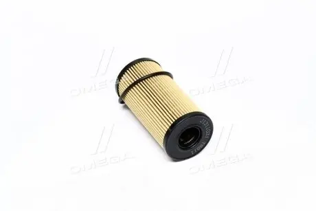 Фильтр масляный JAKOPARTS J1311031