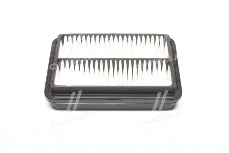 Фільтр повітряний Daihatsu CHARADE JAKOPARTS J1322024