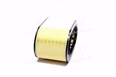 Фильтр воздушный MITSUBISHI (выр-во) JAKOPARTS J1325008
