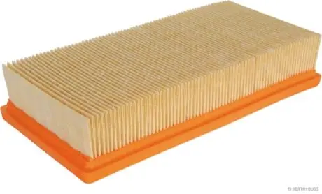 Фільтр повітряний JAKOPARTS J1328034