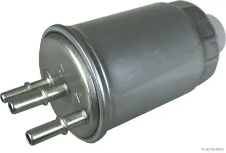 Фильтр топлива JAKOPARTS J1330319