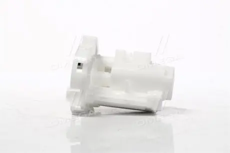 Фільтр паливний HYUNDAI ACCENT/KIA RIO JAKOPARTS J1330324