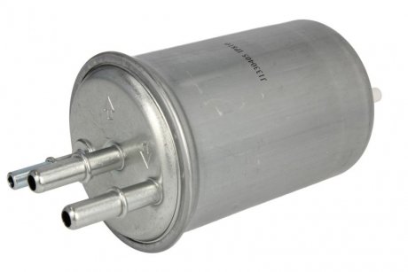Фильтр топливный SSANGYONG (выр-во) JAKOPARTS J1330405