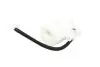 Фильтр топливный HYUNDAI/KIA (выр-во) JAKOPARTS J1330536 (фото 3)