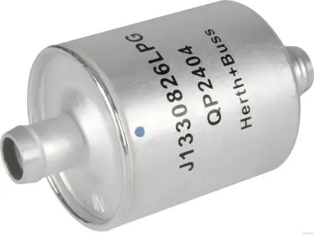 Автозапчасть JAKOPARTS J1330826LPG